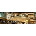 Logo B&auml;ckerei Hutterer UG & Co KG