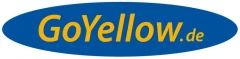 Logo Bäckerei Israel Inh. R. Dressler