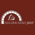Logo Bäckerei Jost GmbH(Filiale) Bäckerei