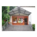 B&auml;ckerei Jung Ha&szlig;furt