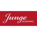 Logo B&auml;ckerei Junge