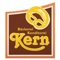 Logo B&auml;ckerei Kern