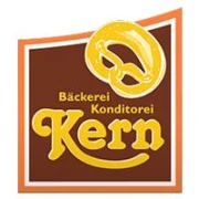 Logo Bäckerei Kern