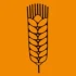 Logo Bäckerei Kohl