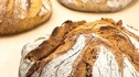 Logo Bäckerei-Konditorei Benjamin Mayer Bäckerei