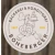 Logo Bäckerei & Konditorei Boneberger
