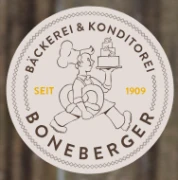 Bäckerei & Konditorei Boneberger Gilching