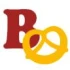 Logo B&auml;ckerei Konditorei Bosch
