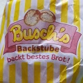 B&auml;ckerei-Konditorei Busch GmbH Filiale Leverkusen Manfort Leverkusen