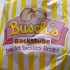 Logo Bäckerei-Konditorei Busch GmbH