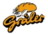 Logo Bäckerei & Konditorei/ Cafe Ruhrblick Gräler