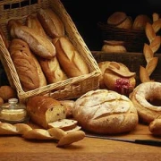 Bäckerei-Konditorei e.G. Lassan