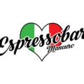 B&auml;ckerei & Konditorei Espressobar Mancuso Frankfurt