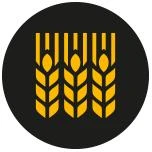 Logo B&auml;ckerei & Konditorei Fahland GmbH & Co. KG