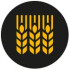 Logo Bäckerei & Konditorei Fahland GmbH & Co. KG Fil. Brandenburger Straße