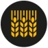 Logo Bäckerei & Konditorei Fahland GmbH & Co. KG Fil. Karl-Marx-Straße