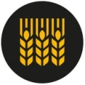 Logo B&auml;ckerei & Konditorei Fahland GmbH & Co. KG