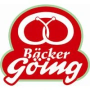 Logo Bäckerei-Konditorei Friedrich Göing