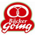 Logo Bäckerei-Konditorei Friedrich Göing Bäckerei