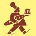 Logo B&auml;ckerei Konditorei G&ouml;tz