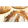 Logo B&auml;ckerei-Konditorei G&uuml;ntern Mayer