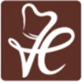 Logo B&auml;ckerei & Konditorei Hafend&ouml;rfer