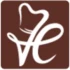 Logo Bäckerei & Konditorei Hafendörfer