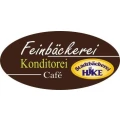Logo B&auml;ckerei / Konditorei Hake GmbH & Co. KG