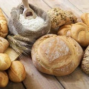Bäckerei & Konditorei Helmeke Kaufungen