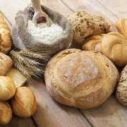 Bäckerei-Konditorei Josef Fiegert GmbH Höhenkirchen-Siegertsbrunn