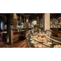 B&auml;ckerei & Konditorei Kreidl GmbH Ruhpolding