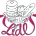 Logo B&auml;ckerei-Konditorei Lidl GmbH