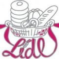 Logo B&auml;ckerei-Konditorei Lidl GmbH