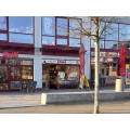 B&auml;ckerei Konditorei Magnus Newzella B&auml;ckerei Leverkusen