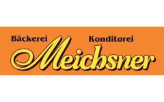 Bäckerei & Konditorei Meichsner Fürth
