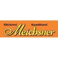 B&auml;ckerei & Konditorei Meichsner F&uuml;rth