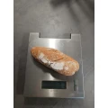 B&auml;ckerei-Konditorei Meiling B&auml;ckerei Lutherstadt Wittenberg