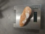 Logo Bäckerei-Konditorei Meiling Bäckerei