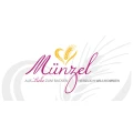 Logo B&auml;ckerei Konditorei M&uuml;nzel KG