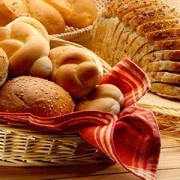Bäckerei-Konditorei Niehaves Bäckerei Menden