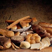 Bäckerei-Konditorei Pension Luy Cochem
