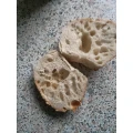 B&auml;ckerei & Konditorei Ronny Hunger GmbH Tr&ouml;bnitz