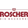 B&auml;ckerei & Konditorei Roscher OHG Annaberg-Buchholz