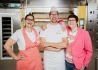 Logo B&auml;ckerei Konditorei Sailer GmbH