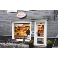 B&auml;ckerei Konditorei Willeke GbR Leverkusen