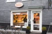 Logo Bäckerei Konditorei Willeke GbR