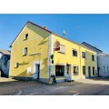 B&auml;ckerei Laube Losheim