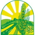 Logo B&auml;ckerei Leist