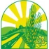 Logo Bäckerei Leist Michael Leist
