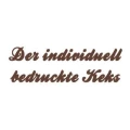 Logo Bäckerei Lieberwirth GbR Inh. Udo & Jörg Lieberwirth